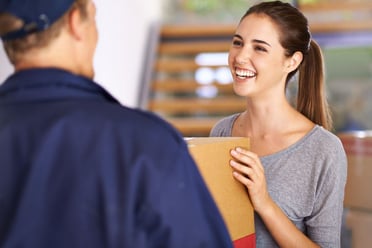 Free Shipping - Smarter Strategies for E-Commerce Companies